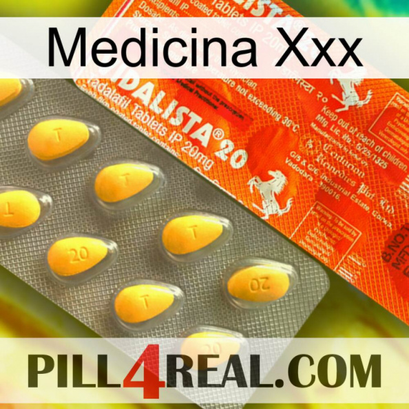 Xxx Medicine new01.jpg